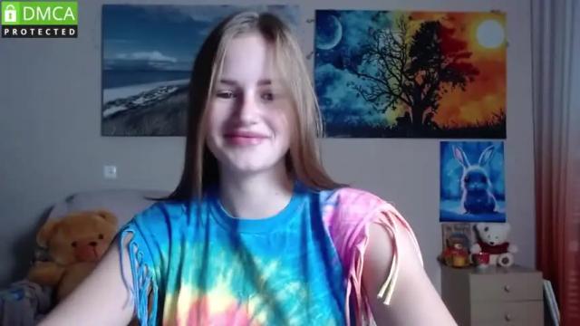 Thumbnail 2, sweet_sin_sati's Stream at Chaturbate, 19 months ago