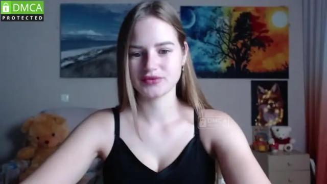 Thumbnail 1, sweet_sin_sati's Stream at Chaturbate, 19 months ago