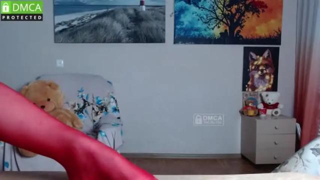 Image 12 of sweet_sin_sati Stream on Chaturbate on 19 months ago