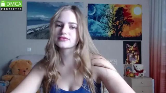 Thumbnail 1, sweet_sin_sati's Stream at Chaturbate, 19 months ago