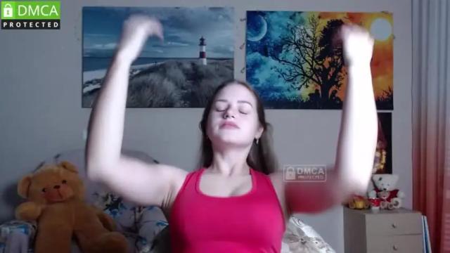 Thumbnail 1, sweet_sin_sati's Stream at Chaturbate, 18 months ago
