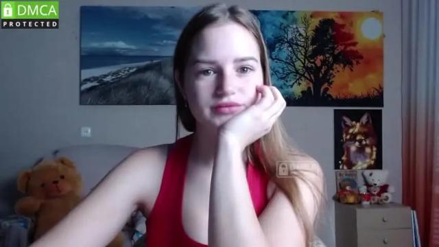 Image 2 of sweet_sin_sati Stream on Chaturbate on 18 months ago