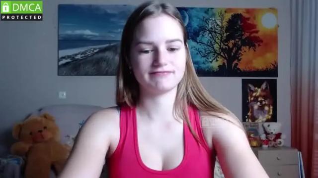 Image 3 of sweet_sin_sati Stream on Chaturbate on 18 months ago