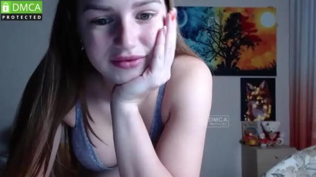 Image 4 of sweet_sin_sati Stream on Chaturbate on 9 months ago