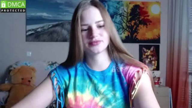 Thumbnail 1, sweet_sin_sati's Stream at Chaturbate, 18 months ago