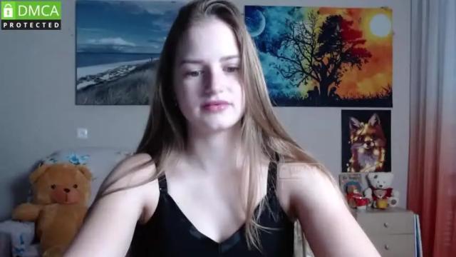 Thumbnail 1, sweet_sin_sati's Stream at Chaturbate, 18 months ago