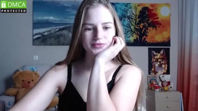 Image 3 of sweet_sin_sati Stream on Chaturbate on 16 months ago