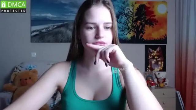 Thumbnail 1, sweet_sin_sati's Stream at Chaturbate, 17 months ago
