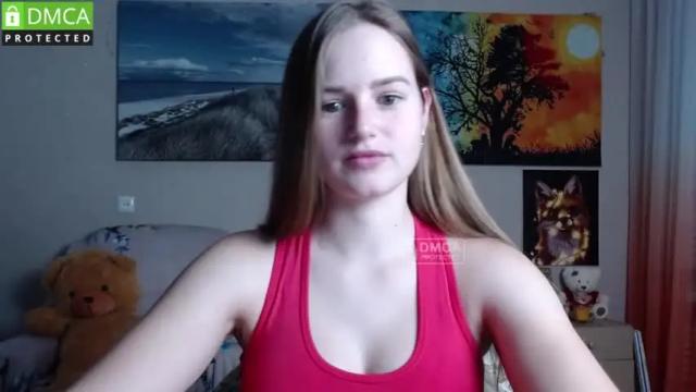 Image 2 of sweet_sin_sati Stream on Chaturbate on 17 months ago