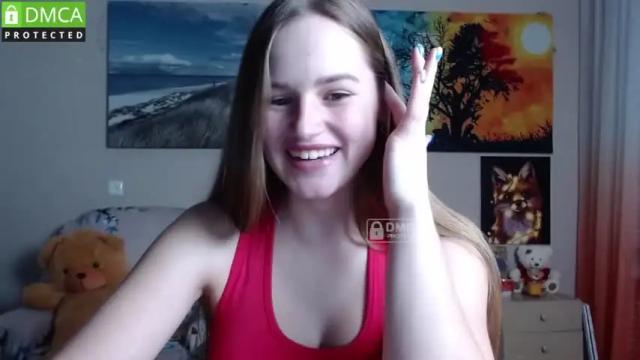 Image 3 of sweet_sin_sati Stream on Chaturbate on 17 months ago