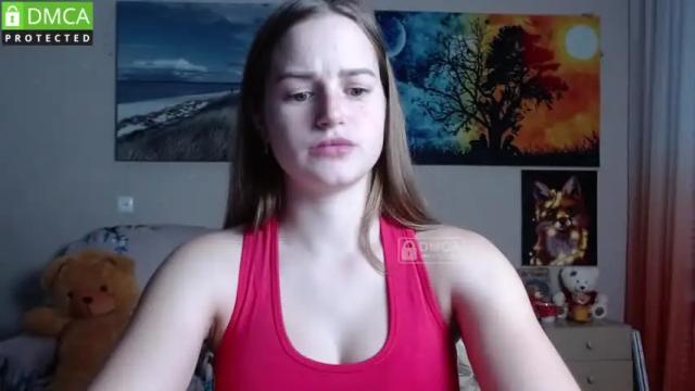 Image 4 of sweet_sin_sati Stream on Chaturbate on 17 months ago