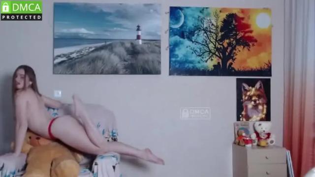 Image 8 of sweet_sin_sati Stream on Chaturbate on 17 months ago