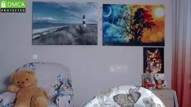Thumbnail 3, sweet_sin_sati's Stream at Chaturbate, 17 months ago