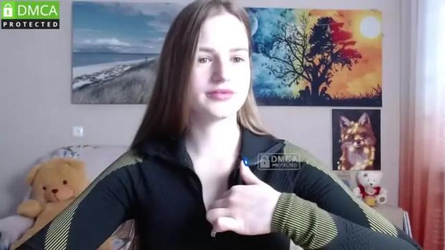 Image 2 of sweet_sin_sati Stream on Chaturbate on 15 months ago