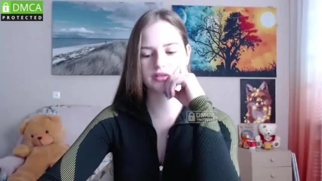 Image 3 of sweet_sin_sati Stream on Chaturbate on 15 months ago