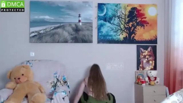 Thumbnail 3, sweet_sin_sati's Stream at Chaturbate, 16 months ago