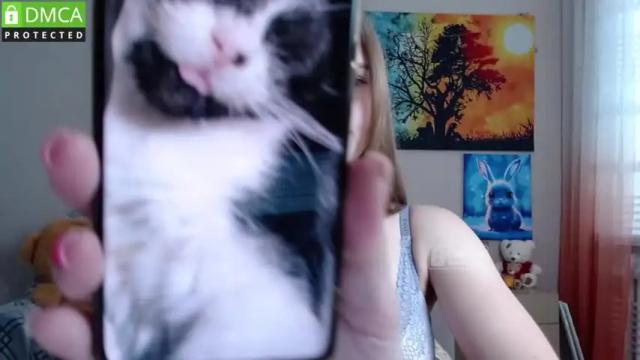 Thumbnail 3, sweet_sin_sati's Stream at Chaturbate, 15 months ago