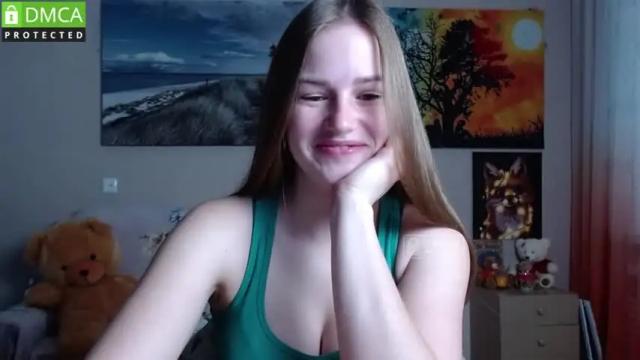 Thumbnail 1, sweet_sin_sati's Stream at Chaturbate, 15 months ago