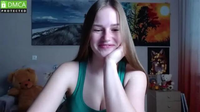 Image 1 of sweet_sin_sati Stream on Chaturbate on 11 months ago