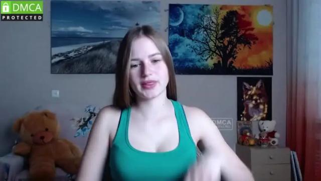 Image 2 of sweet_sin_sati Stream on Chaturbate on 11 months ago