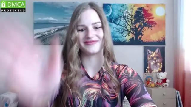 Thumbnail 1, sweet_sin_sati's Stream at Chaturbate, 15 months ago