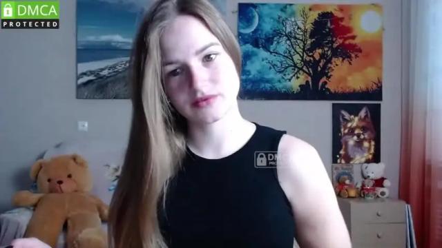 Image 3 of sweet_sin_sati Stream on Chaturbate on 11 months ago