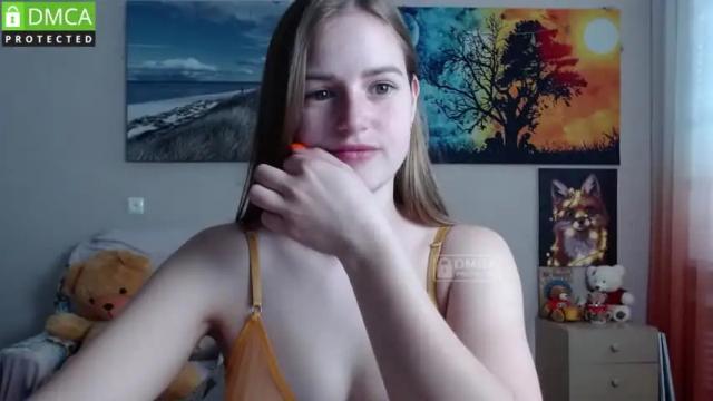 Image 2 of sweet_sin_sati Stream on Chaturbate on 15 months ago