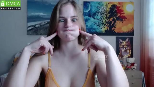 Image 8 of sweet_sin_sati Stream on Chaturbate on 15 months ago