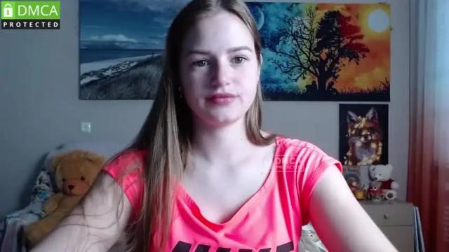 Image 2 of sweet_sin_sati Stream on Chaturbate on 14 months ago