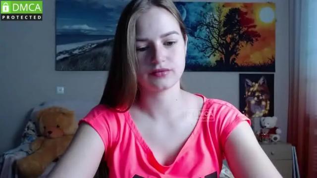 Image 3 of sweet_sin_sati Stream on Chaturbate on 14 months ago