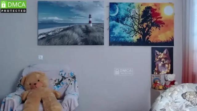 Thumbnail 1, sweet_sin_sati's Stream at Chaturbate, 14 months ago