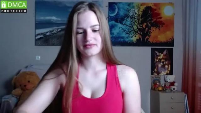 Thumbnail 1, sweet_sin_sati's Stream at Chaturbate, 14 months ago