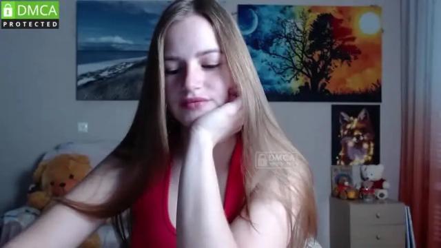 Thumbnail 2, sweet_sin_sati's Stream at Chaturbate, 14 months ago