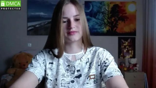 Thumbnail 1, sweet_sin_sati's Stream at Chaturbate, 14 months ago