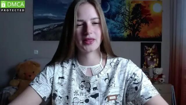 Image 3 of sweet_sin_sati Stream on Chaturbate on 12 months ago