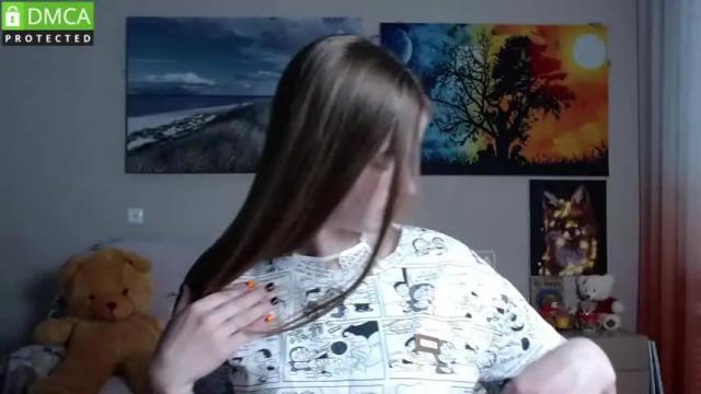 Thumbnail 2, sweet_sin_sati's Stream at Chaturbate, 14 months ago