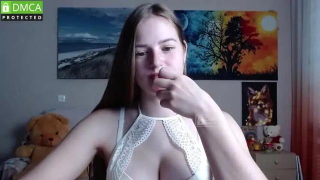 Image 8 of sweet_sin_sati Stream on Chaturbate on 12 months ago