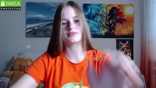 Thumbnail 1, sweet_sin_sati's Stream at Chaturbate, 14 months ago