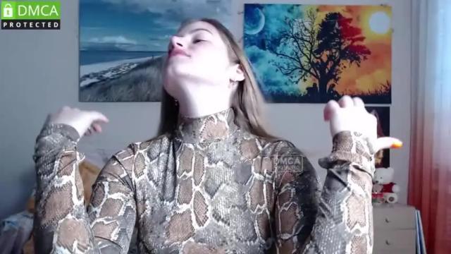 Thumbnail 1, sweet_sin_sati's Stream at Chaturbate, 14 months ago
