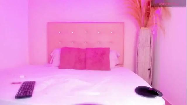 Image 3 of sweet_stacie Stream on Chaturbate on 1 month ago
