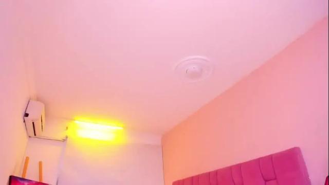 Thumbnail 1, sweet_stacie's Stream at Chaturbate, 1 month ago