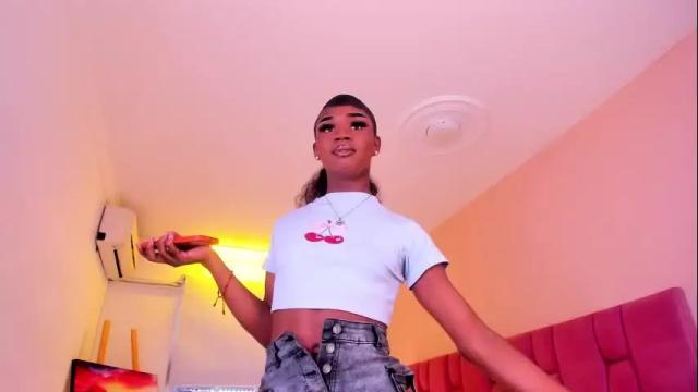 Image 2 of sweet_stacie Stream on Chaturbate on 1 month ago