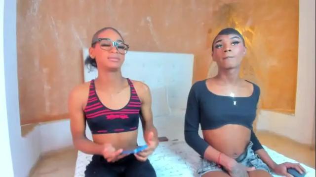 Image 10 of sweet_stacie Stream on Chaturbate on 23 days ago
