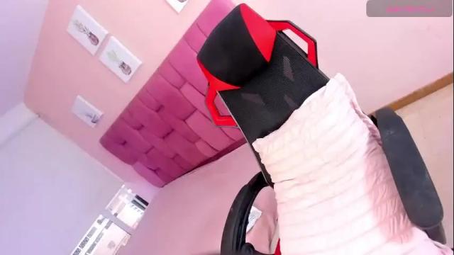 Thumbnail 2, sweet_stacie's Stream at Chaturbate, 2 months ago