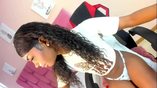Image 4 of sweet_stacie Stream on Chaturbate on 1 month ago