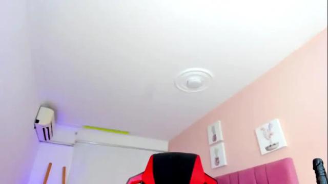 Image 6 of sweet_stacie Stream on Chaturbate on 1 month ago