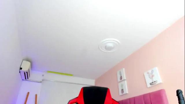 Thumbnail 3, sweet_stacie's Stream at Chaturbate, 1 month ago