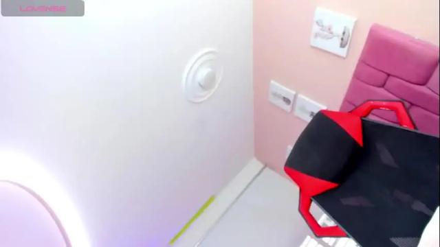 Thumbnail 1, sweet_stacie's Stream at Chaturbate, 1 month ago