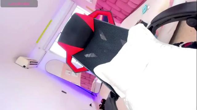Image 11 of sweet_stacie Stream on Chaturbate on 1 month ago