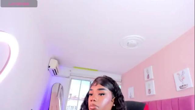 Image 11 of sweet_stacie Stream on Chaturbate on 1 month ago